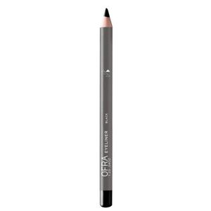 OFRA Cosmetics Black Eyeliner Pencil